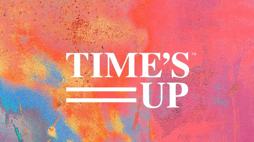 Times up mod. Time's up движение. Time is up картинка. Time up обои. Time's up Movement.