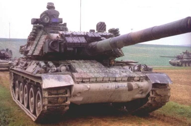 AMX-30b2 Brenus. АМХ 30 b2. A.P. AMX 30. АМХ 30 б2 Бренус.