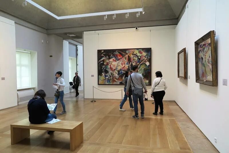 Выставка в штабе эрмитажа. Импрессионисты в эрмитаже главный штаб. главный штаб эрмитажа выставка импрессионистов. зал импрессионистов в главном штабе эрмитажа. эрмитаж главный штаб экспозиция импрессионистов.