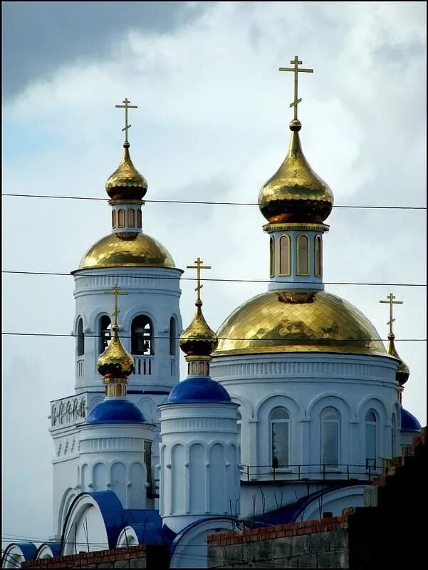Храм преображения господня чебаркуль. Преображение чебаркуль. Преображение чебаркуль. Чебаркуль церковь преображения господня мобилизованным. Чебаркуль храм осень.