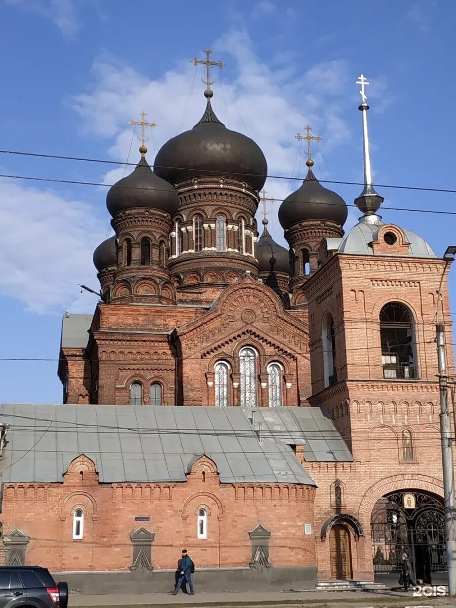 Свято введенский иваново. Свято-Введенский женский монастырь Иваново. Комплекс Свято-Введенского женского монастыря Иваново. Свято Введенский храм в Иваново. Свято-Введенский монастырь Иваново внутри.