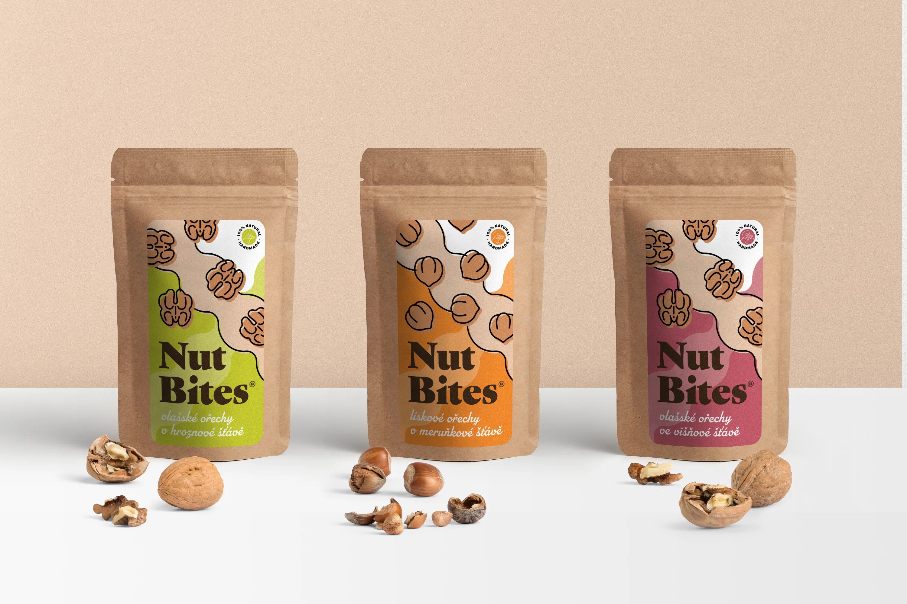 Gone nuts. Doypack Nuts. Nut. Орехпром Organic Nuts. Натс дизайн.
