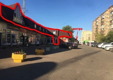 Московский д 97