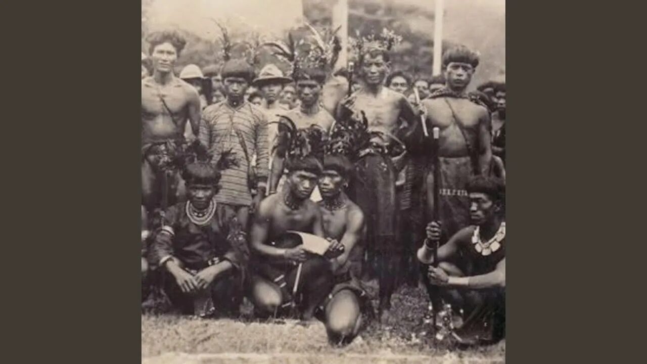 Племя тасадай на филиппинах фото. Филиппинские южные острова и их аборигены 4. Канаки жители каледонии. Филиппинские негритосы аэта. Палаван филиппины рыбак.