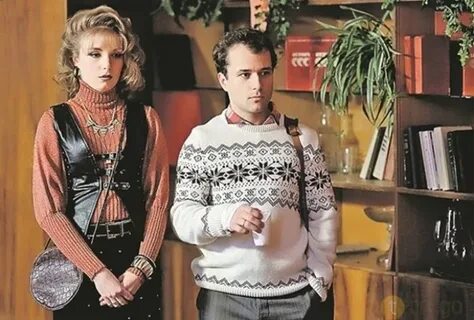 80 апреля