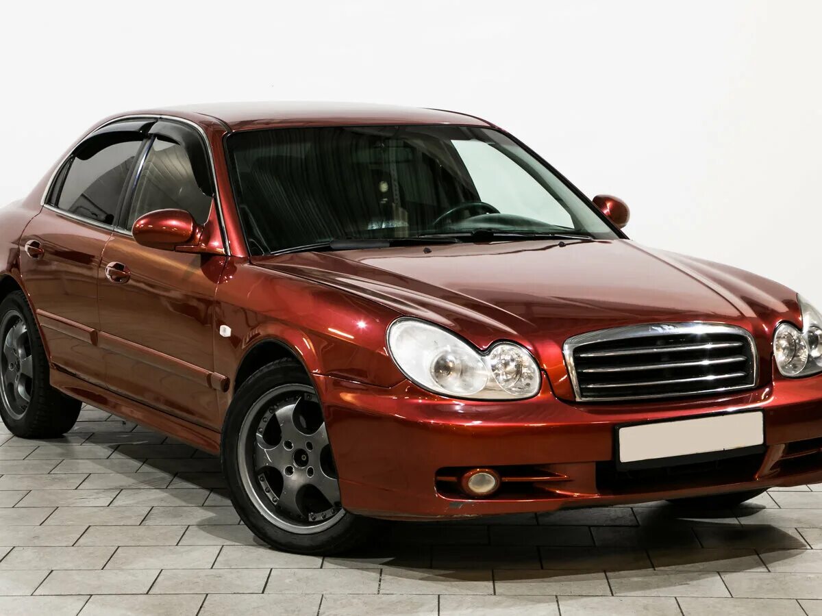 Hyundai sonata iv. Hyundai sonata 2006. Hyundai sonata 4 тагаз. хендай соната 4 еф. Hyundai sonata ef.