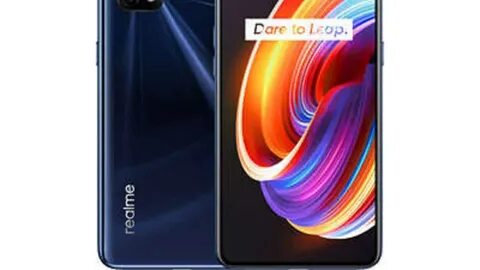 X9 pro
