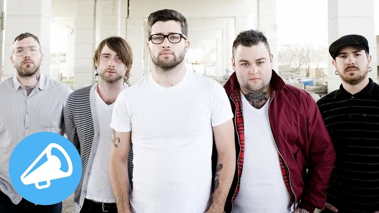 Alexisonfire. Alexisonfire 2025. группа alexisonfire. alexisonfire 2002. alexisonfire live.