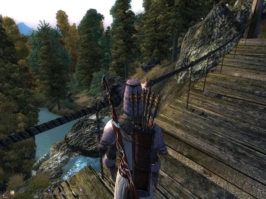 The elder scrolls iv. Обливион tes 4. Обливион мод рабство. The elder scrolls iv oblivion мод беременность. Oblivion сборка 18.