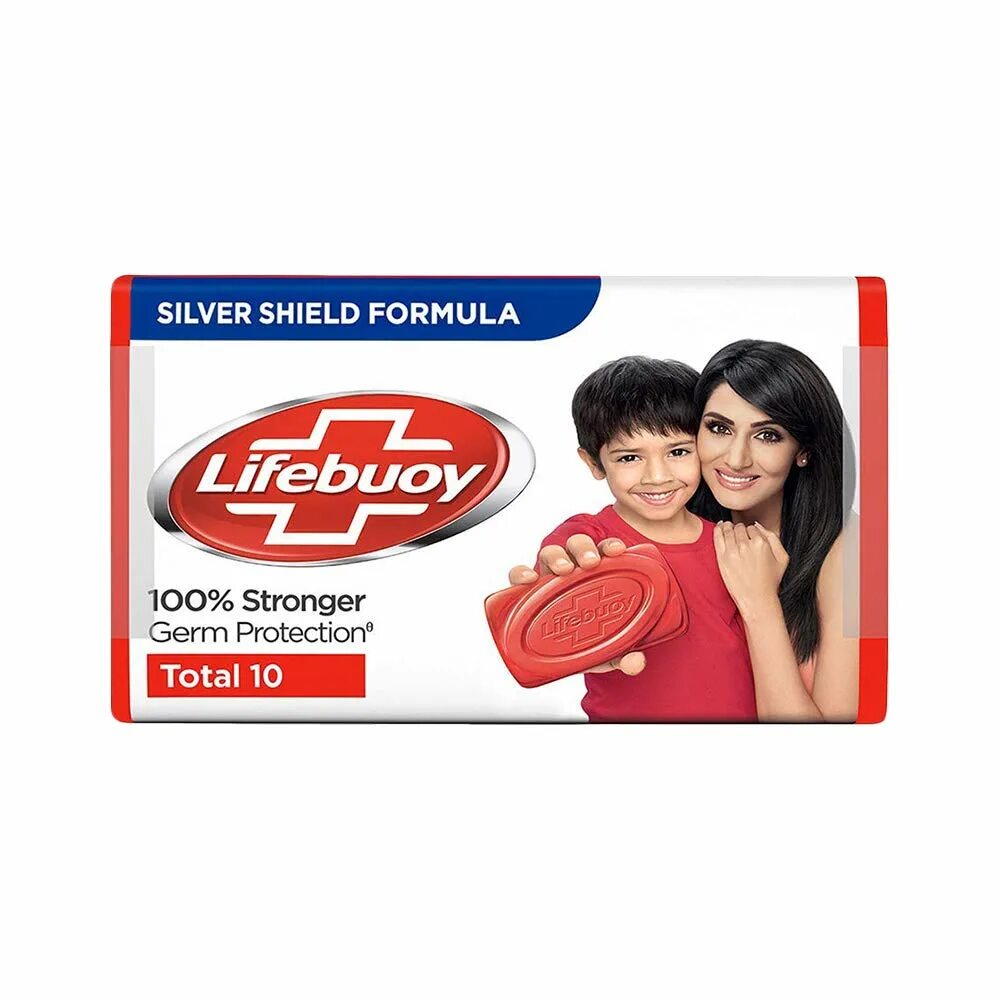 Lifebuoy перевод. Lifebuoy перевод. Lifebuoy перевод. Combined lifebuoy. Lifebuoy soap.