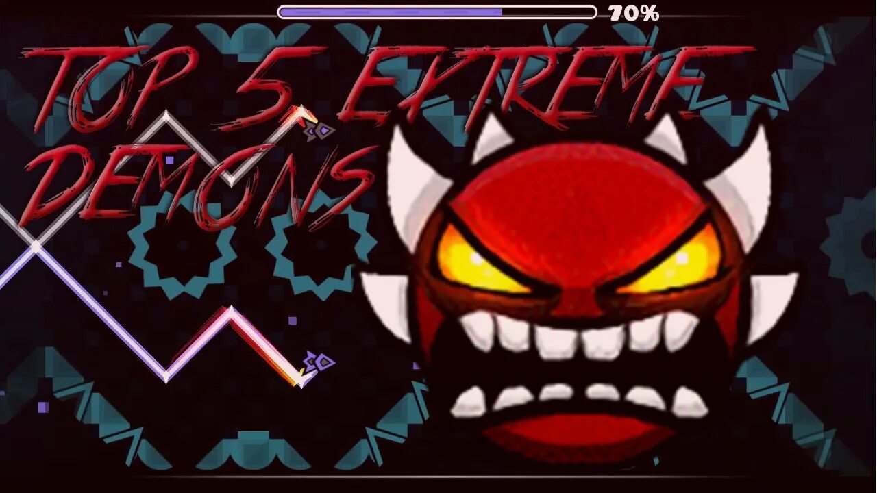 Демон лист geometry dash. Инсейн демон лист. bausha vortex geometry dash. геометрия даш топ экстрим демонов. demon list geometry dash.