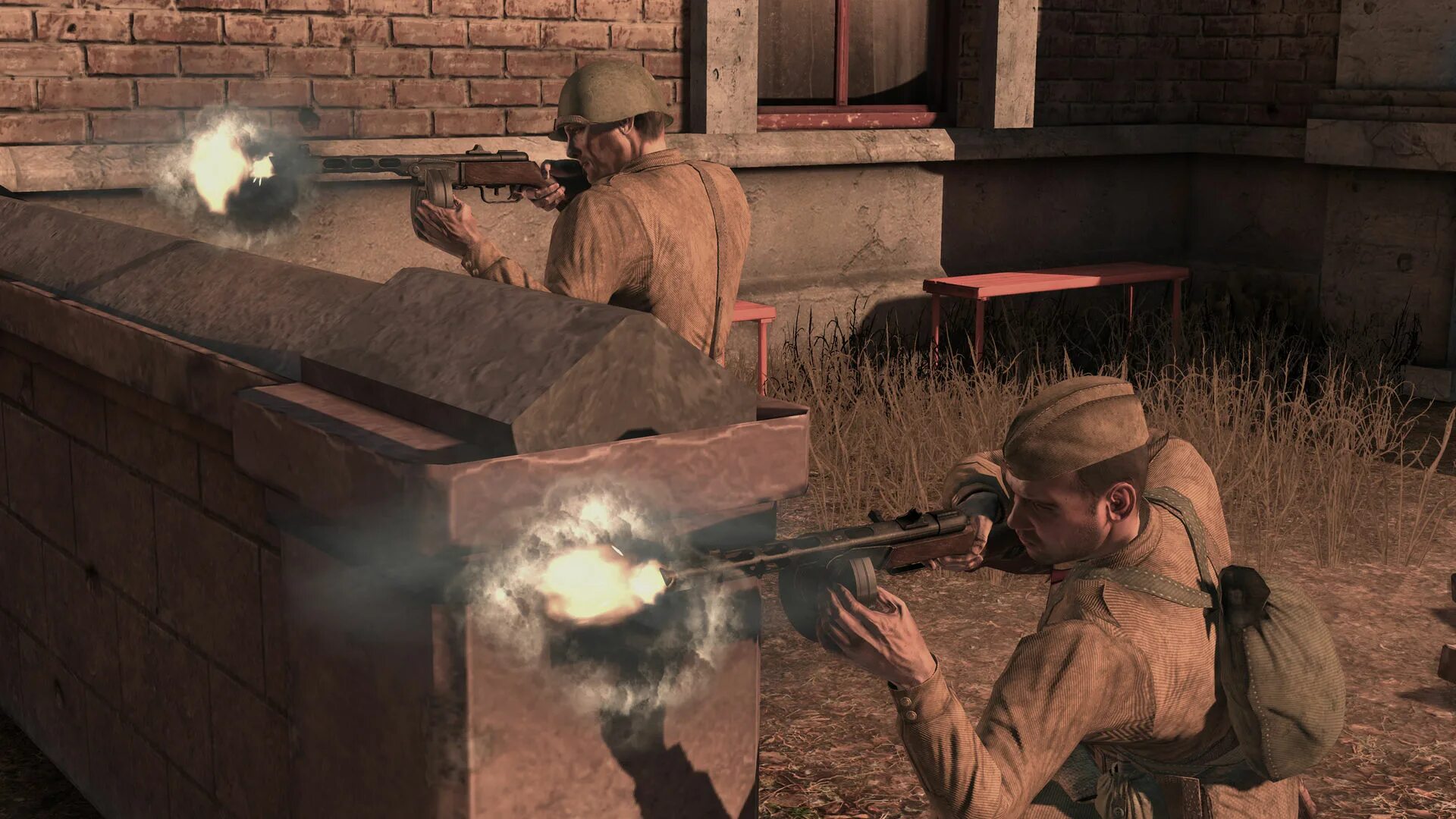 Red storm 2. Red orchestra 2: heroes of stalingrad. red orchestra: heroes of stalingrad. ред оркестра 2 герои сталинграда. rising storm heroes of stalingrad.
