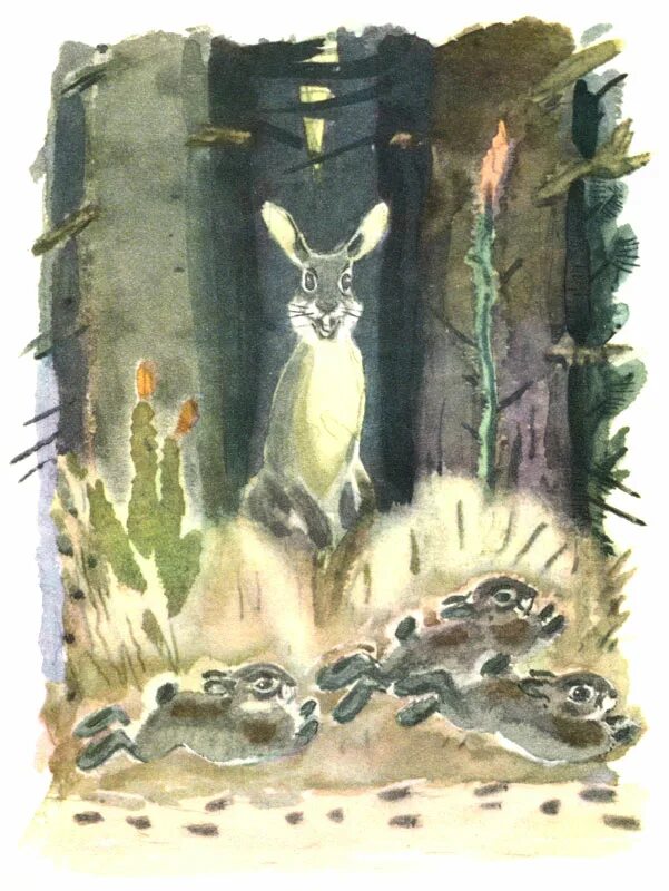 храбрый заяц мамин сибиряк. кто автор произведения про храброго зайца. сказка про храброго зайца - длинные уши, косые глаза, короткий хвост. храбрый заяц длинные уши читать. сказка про храброго зайца - длинные уши, косые глаза, короткий хвост.