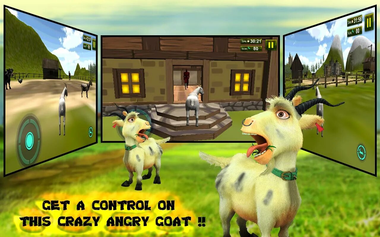 Симулятор козы все открыто. Симулятор козла 3. Гоат симулятор Скриншоты. Уличная игра в козла. Симулятор козы мини игры.