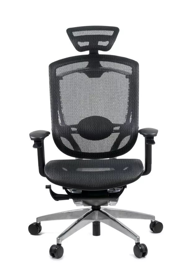 Сиденье сетчатое. Gt Chair Marrit gt07-35х gt-11. GTCHAIR Marrit. Кресло gt Chair Dvary. Компьютерное кресло с подголовником сетка Ромул.