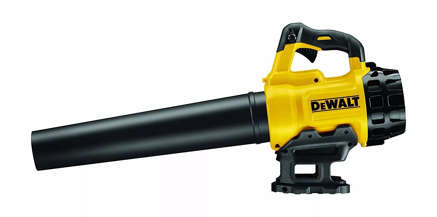 Аккумуляторная воздуходувка dewalt. Ветродуйка аккумуляторная деволт. воздуходувка и пылесос деволт аккумуляторный. воздуходувка интерскол аккумуляторная. dewalt вентилятор аккумуляторный.