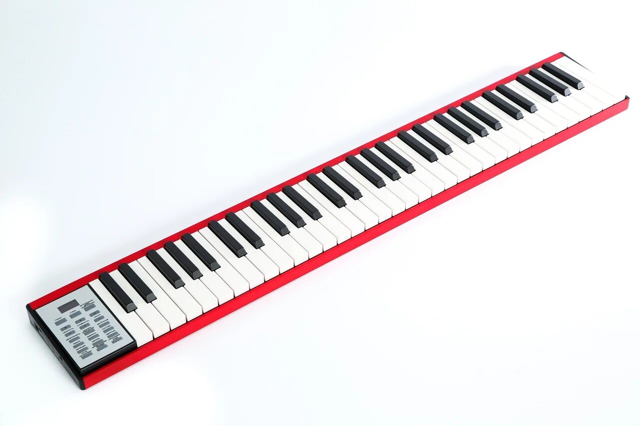Johnson&co jc-118 silver. Синтезатор medeli akx10. Синтезаторы jonson co. Синтезатор jonson&co jc-825. Синтезатор цифровый jonson&co jc-939, black.