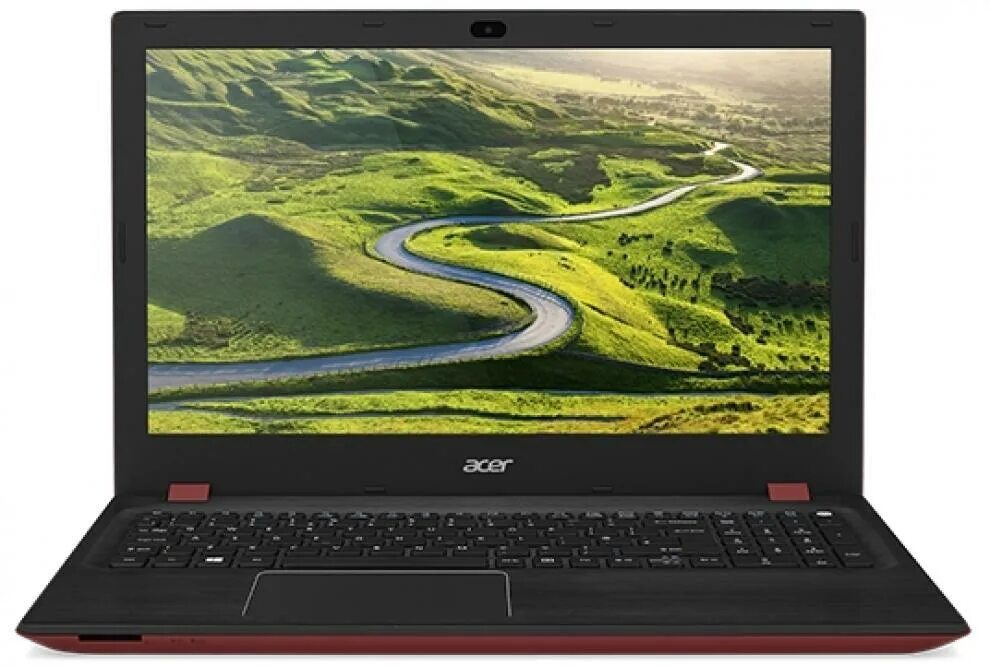 Ноутбук acer aspire intel core i3. Ноутбук Acer Aspire f5-572g-56fy. Acer Aspire f15. Acer es1-732. Ноутбук Acer Aspire Intel Core i7.