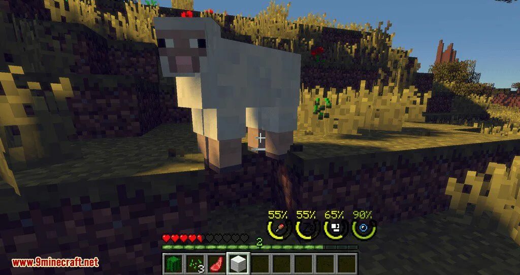 Мод real mod. Мод real survivor майнкрафт. майнкрафт мод real life. мод на майнкрафт survivor mod. тень майнкрафт мод.