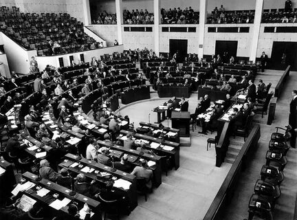 Устав конференции