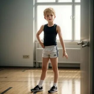 Қыздың қынапшасының фотосы