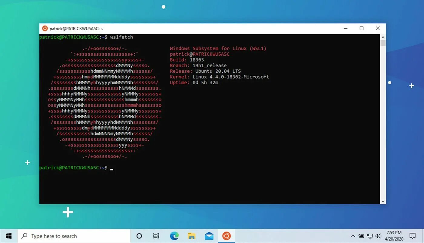 Wsl2 ubuntu. Wsl linux. wsl ubuntu. wsl 2 windows 10.