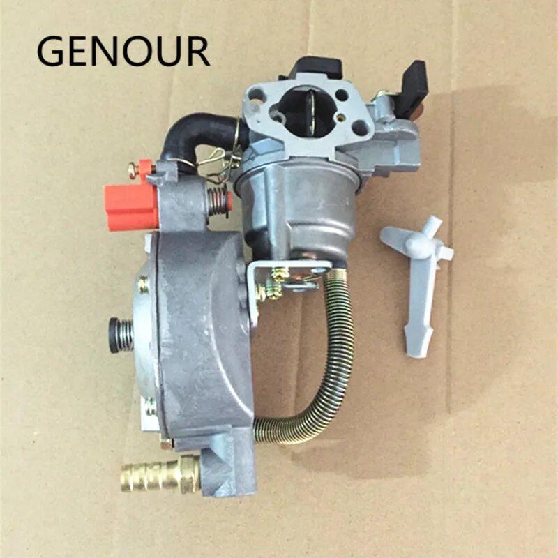190 карбюратор. Zongshen fh440e газовый карбюратор LPG. Карбюратор для двигателя 160-190f. Карбюратор двухтопливный ГАЗ бензин для генератора 168-LPG-3.