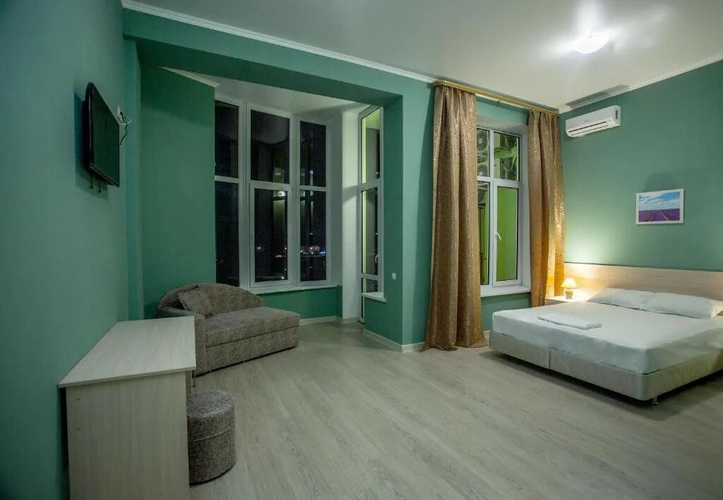 Туапсе поселок небуг. Поселок небуг лаванда. Лаванда небуг. Гостевой дом лаванда небуг. Отель лаванда в небуге.