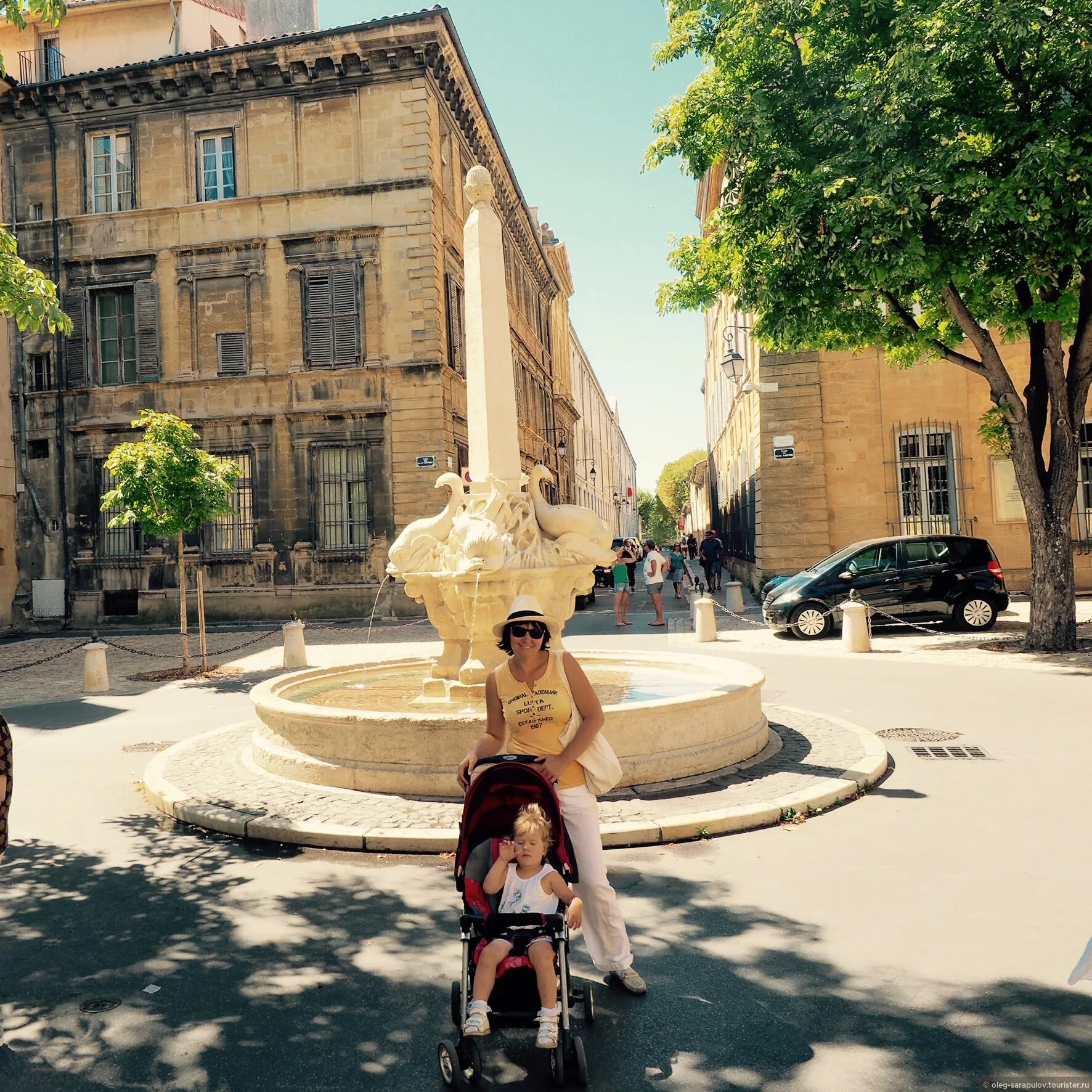 Город экс ан прованс франция. Экс-ан-прованс промышленная часть. Экс-ан-прованс, прованс, франция. Город экс ан прованс франция. Ан прованс.