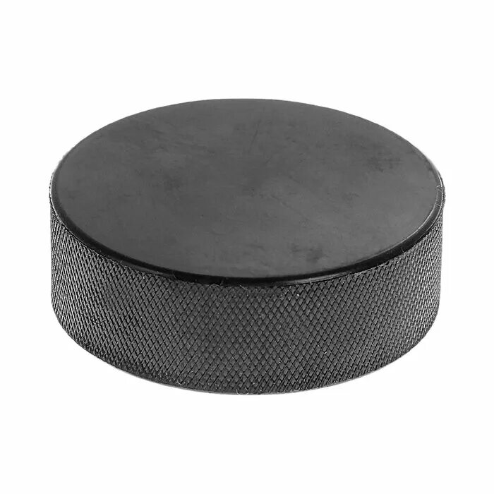 шайба хоккейная детская. шайба хоккейная gufex детская. шайба хоккейная детская. шайба для детей. каучуковая шайба для хоккея.