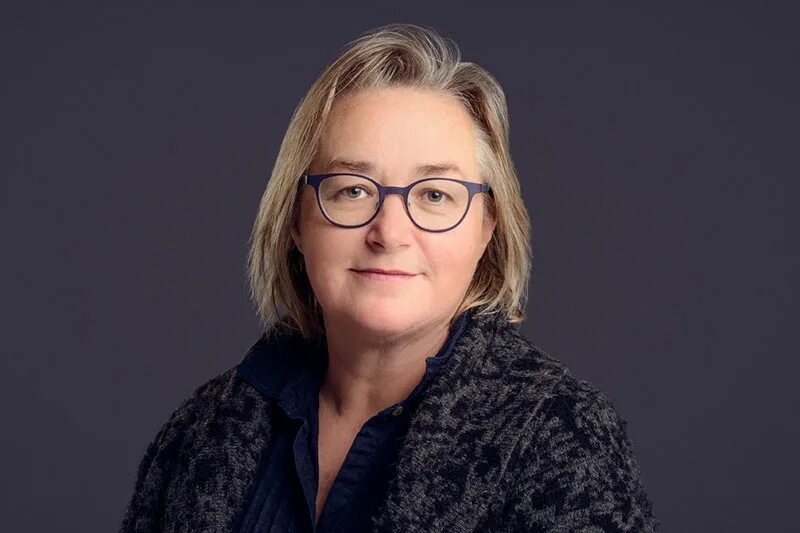 Джейн макгрегор актриса. Джейн макгрегор сверхъестественное. Джейн макгрегор. Jane mcgregor. Джейн макгрегор актриса.