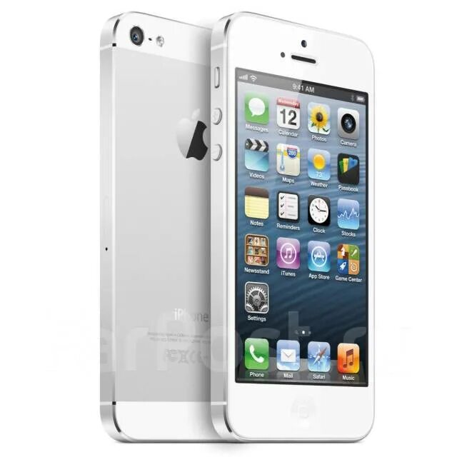 Стоимость телефонов айфон. Apple iphone 5 16gb. Смартфон Apple iphone 5. Смартфон Apple iphone 5 32gb. Iphone 5 iphone 5.