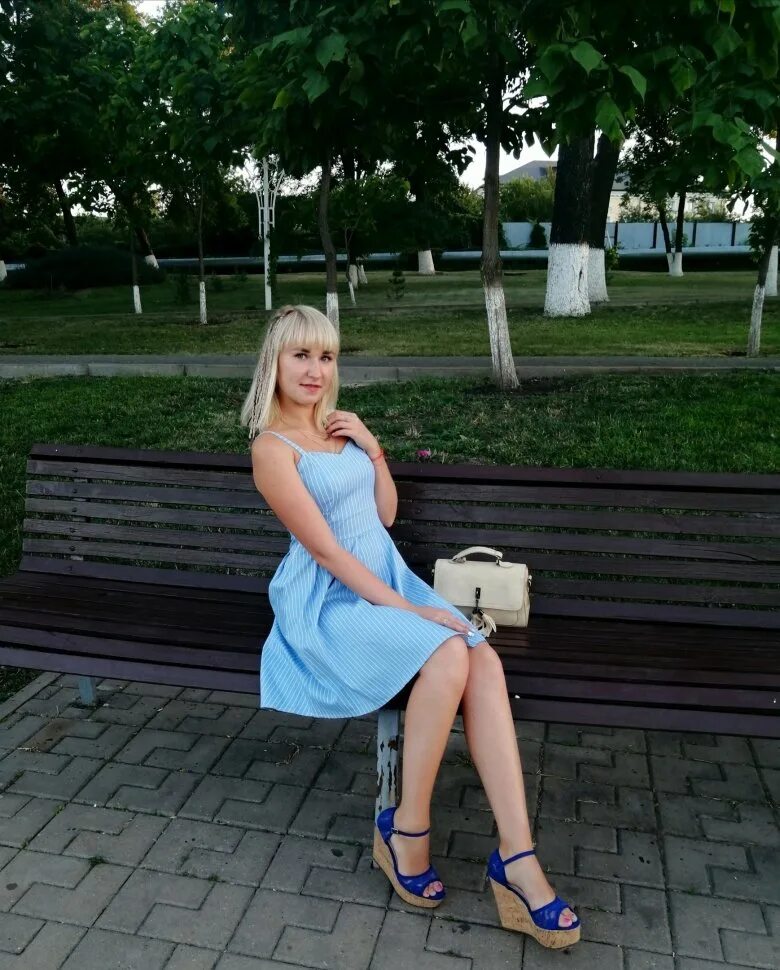 Ир костылева. Ир костылева