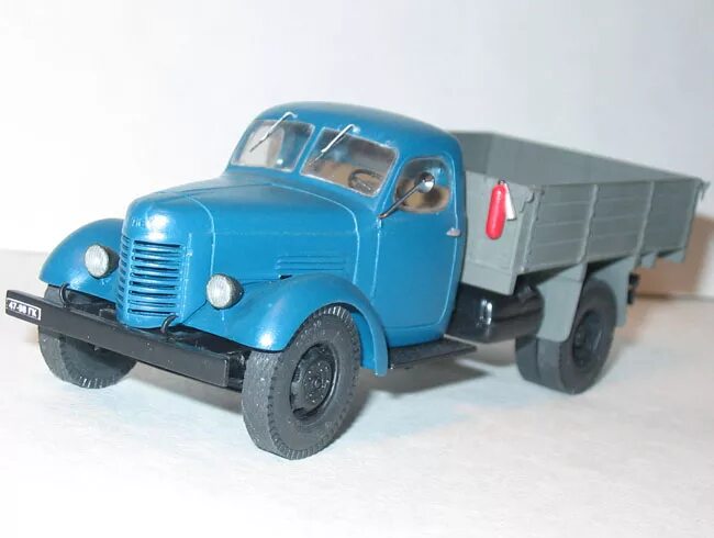 Пмз-16 1;43. Зис 150 1 43. Зис-150 автогудронатор д-251. Зил-150 1/43. Автолегенды ссср грузовики спецвыпуск 8.