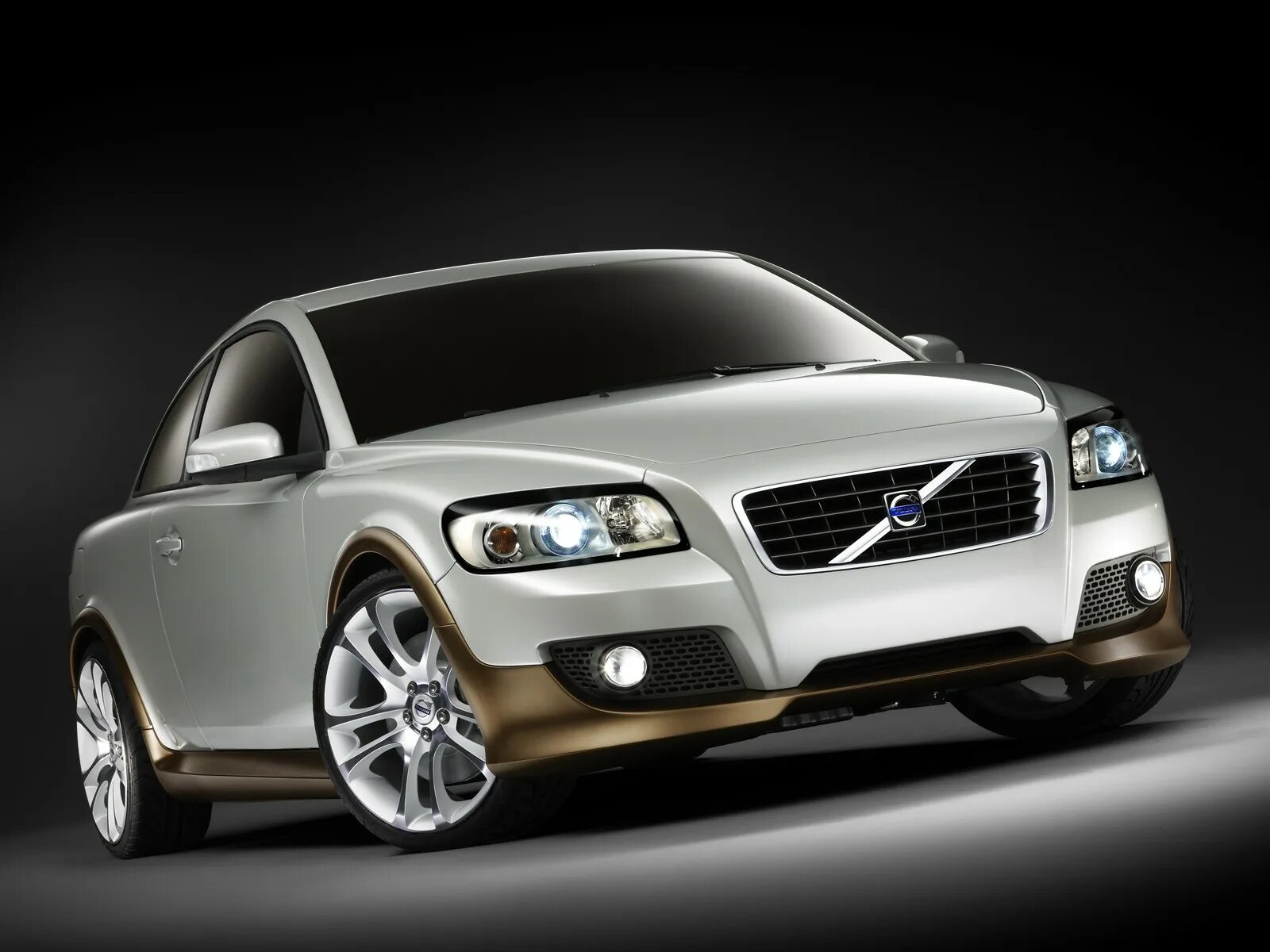 Volvo cars. Volvo xc30. Volvo c30 Concept. Volvo cars c30. Volvo c30 Concept car.