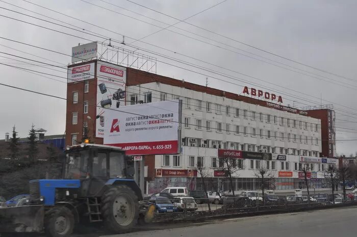 Эльдорадо тц аврора ижевск. Эльдорадо магазин вывеска. Тц сигма ижевск. Магазин электроники. Магазин бытовой техники эльдо.