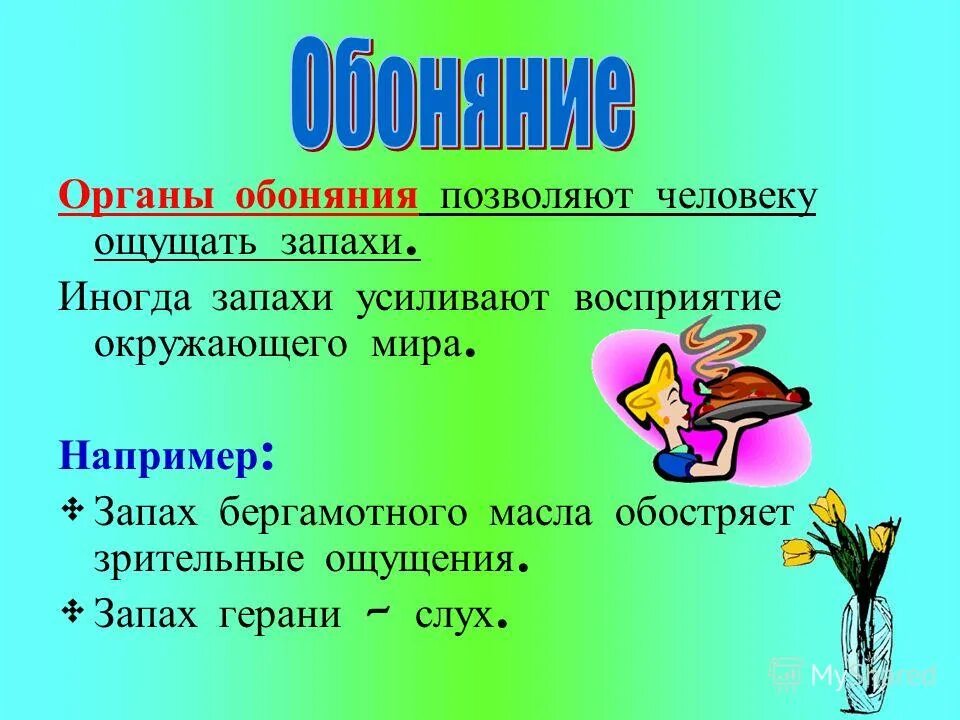 Орган осязания. Доклад на тему осязание. Составить предложение со словом осязание 3 класс. Функции осязания. Составить предложение со словом осязание 3 класс.