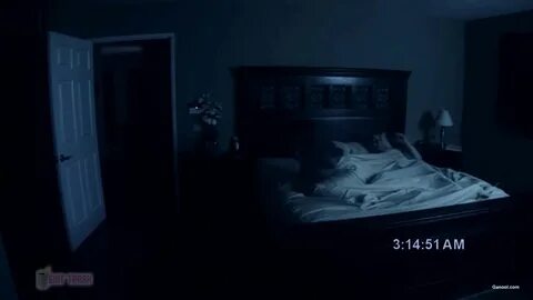 Paranormal predicaments