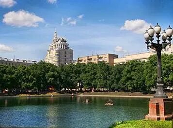 Мав москва