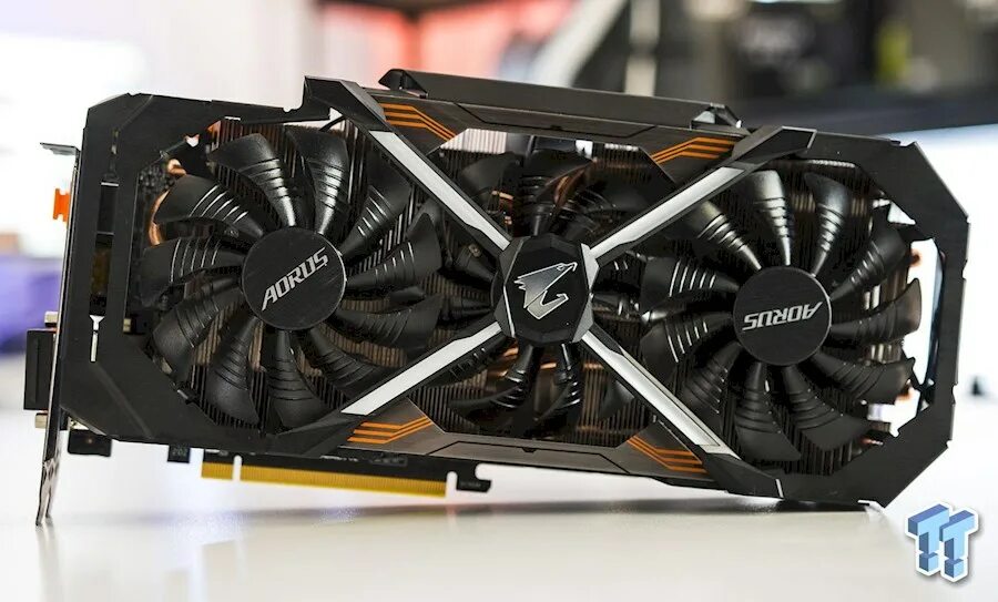 Gigabyte geforce gtx 1080 ti gaming. GTX 1080 ti AORUS 11gb. Видеокарта AORUS Gigabyte GEFORCE GTX 1080 ti. Gigabyte GEFORCE GTX 1080 ti AORUS Xtreme Edition 11gb. GTX 1080ti 11gb Gigabyte AORUS.