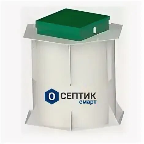 Септик смарт отзывы