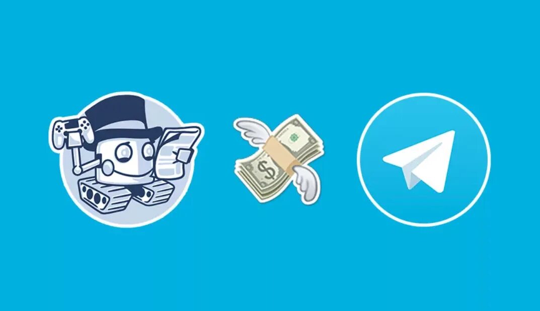 Реальные деньги телеграм. Телеграм бот. заработок в телеграм. боты в телеграмме. картинка телеграм.