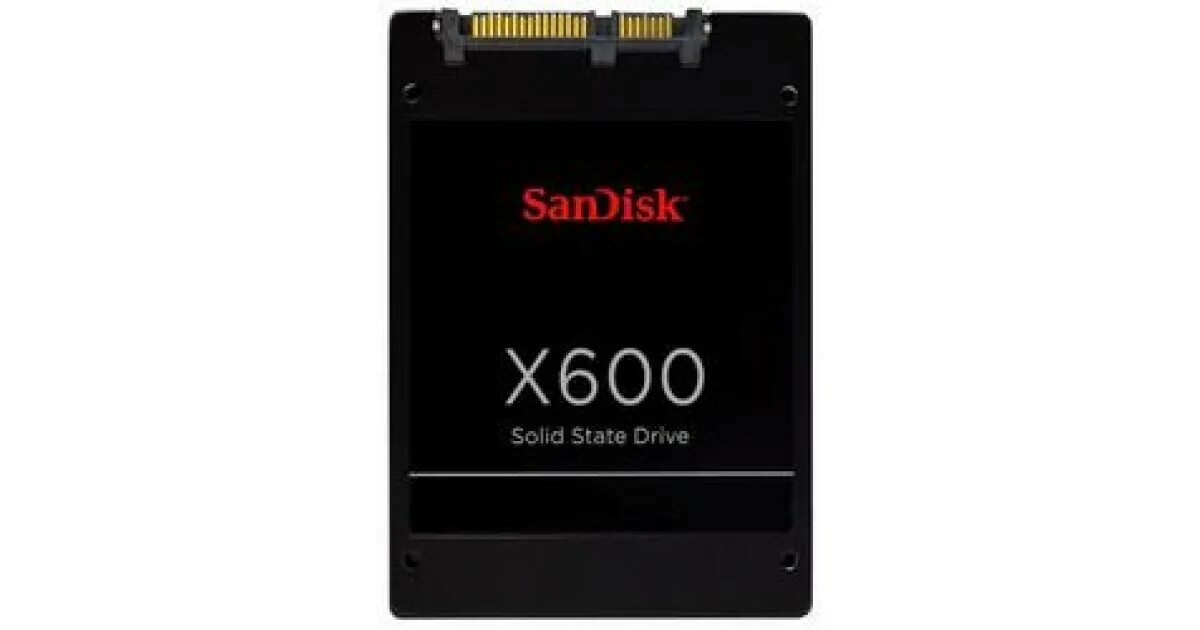 Ssd 60gb. Sandisk ssd x600 sata m. Ssd m2 sata nvme. X ssd. X ssd.