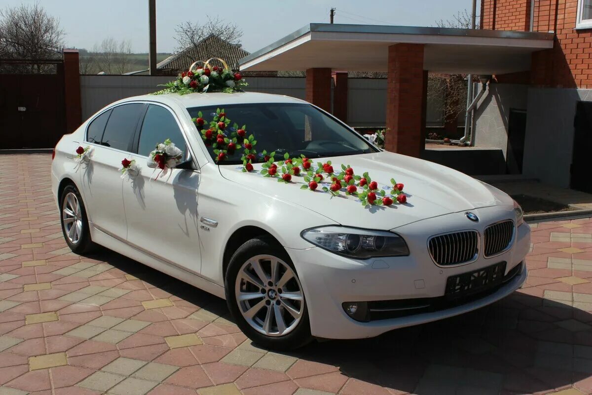 Тонировка стекол автомобиля в курске. Чешские автомобили курск. Аренда машины в чехове. Аренда машины в чехове. Хтрейл на дисках зирных.