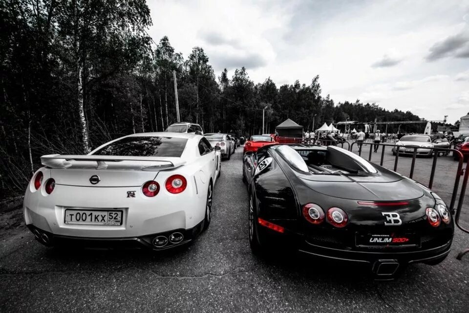 Unlim 500+ Nissan GTR. Анлим 500 плюс. Boostlogic Godzilla Nissan gt-r r35 MK.1 Unlim 500+. Moscow Unlim 500+ s220. Unlim casino войти unlimcasino 3 ru