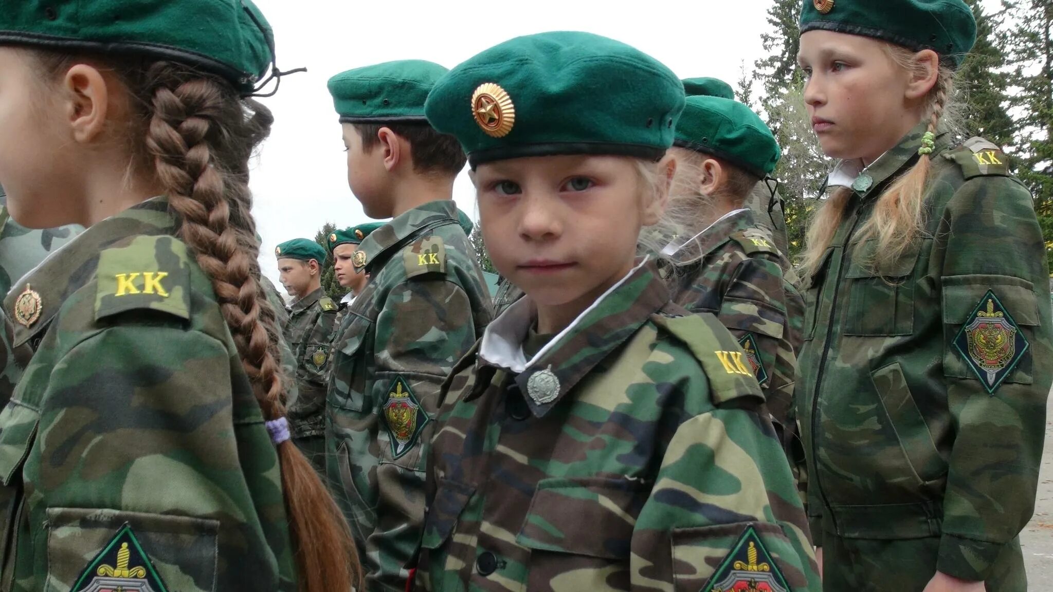 знатоки родного края стерлитамаке. пограничная форма для детей. туризм. юных олимпийцев в школе. мастерские молодые профессионалы логотип.