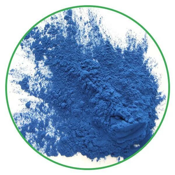 Фикоцианин. Фикоцианин водоросли. Натуральный синий краситель. Аллофикоцианин цвет. Фикоцианин это