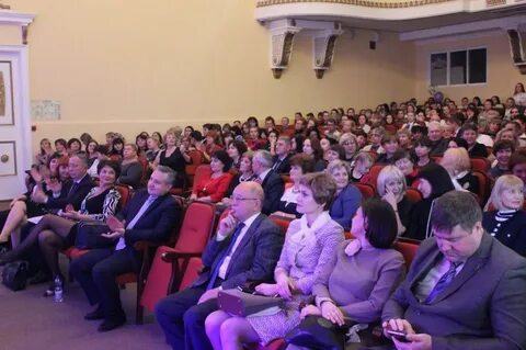 Областной колледж екатеринбург