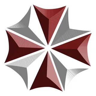 Umbrella dota