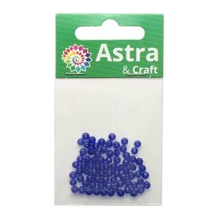 Astra craft
